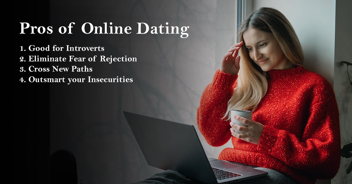 Online-Dating-Pros