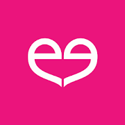 Meetic - Love and Encounter