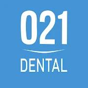 021 Dental