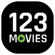 123Movies 2020 | Watch Movies & TV Series