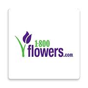 1800Flowers: Same-Day Flowers