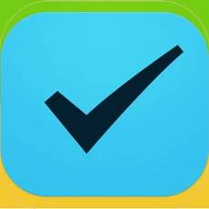 2Do - Todo List, Tasks & Notes 