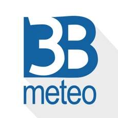 3B Meteo - Weather Forecasts