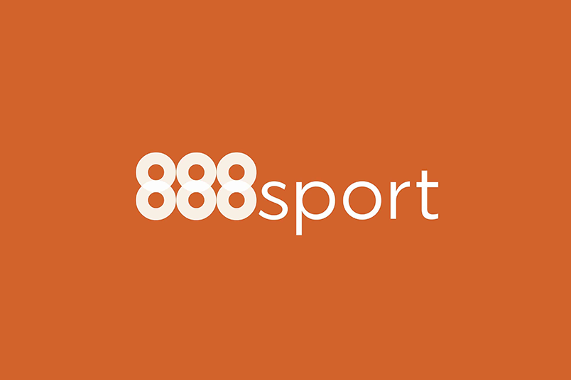 888sport: Live Sports Betting