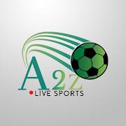 A2Z Live Sports