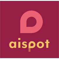 aispot