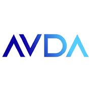 AVDA: Find Jobs & Careers