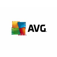 AVG Mobile Security