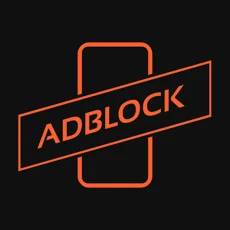 AdBloc‪k‬