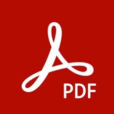 Adobe Acrobat Reader PDF Maker
