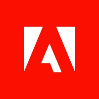Adobe Fill & Sign－Form Filler