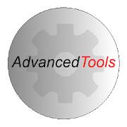 Advanced Tools