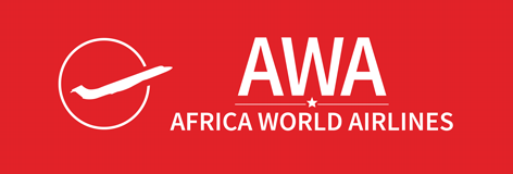 Africa World Airlines