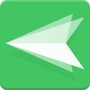 AirDroid: Remote access & File