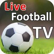 All Live Football TV : Live Score Update