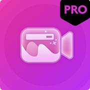 All in one Video Editor Pro