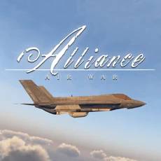 Alliance: Air Wa‪r‬