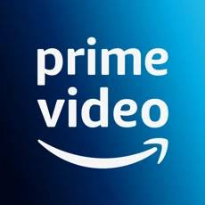 Amazon Prime Vide‪o‬