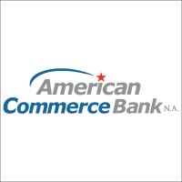 American Commerce 