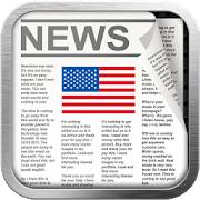American News - US News