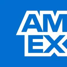 Amex United Kingdom 