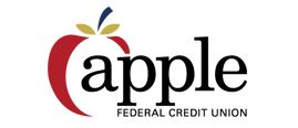 Apple Federal Credit Union