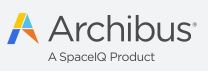 ARCHIBUS Mobile Client 3.0 