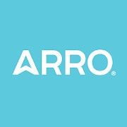 Arro - Taxi App