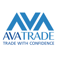 Avatrade - Trade Forex & CFDs