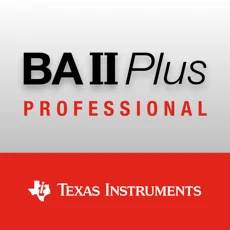 BA II Plus™ Financial Cal‪c‬