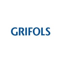 Grifols Donor Hub