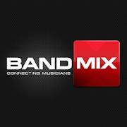 BandMix 