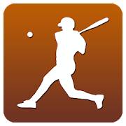 Baseball MLB News, Scores, Stats 2020