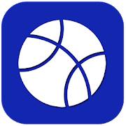 Basketball NBA News, Scores