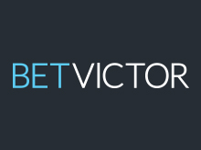 BetVictor Sports Bets & Casino