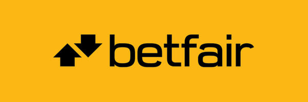 Betfair Sports Betting