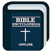 Bible Encyclopedia Offline (Free)