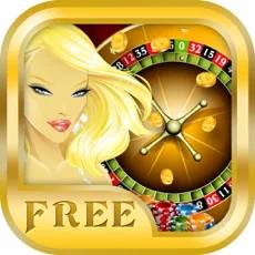 Big Win Casino - Free Casino Roulett‪e‬ 