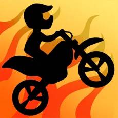 Bike Race: Free Style Games 