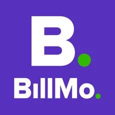 BillMo - Digital Wallet