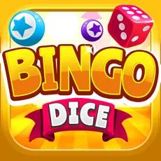 Bingo Dice - Live Classic Game