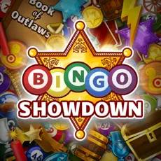 Bingo Showdown -> Bingo Games