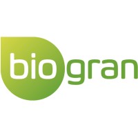 Biogran B2B