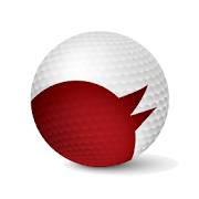 Birdie Apps: Golf GPS