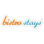 BistroStays- Vacation Rental Software for App
