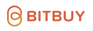 Bitbuy: Buy Bitcoin Canada