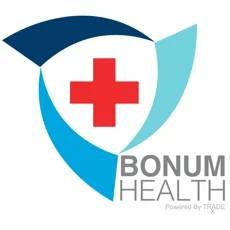 Bonum Health