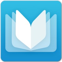 Bookstores.app: compare prices