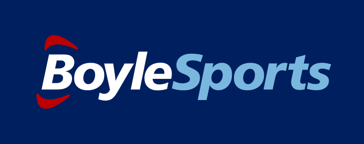 BoyleSports Online Betting