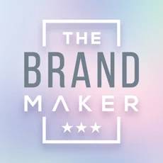 Brand Maker - Logo,Poster&Card 